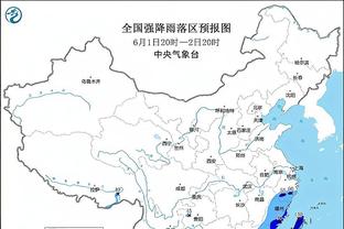 西媒：德国队希望克罗斯回归并参加2024年欧洲杯，但球员无意回归